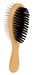 EAN 4011905023151 - TRIXIE 2315 Madera Perro Cepillar imagen 1