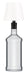 EAN 4030152032327 - AddLiving Bottle Light lámpara de mesa SMD LED Blanco imagen 2