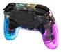 EAN 5425025593934 - Dragonshock Orion Glow Negro Bluetooth Gamepad Analógico/Digital Nintendo Switch imagen 3