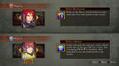 EAN 7350002935125 - Clear River Games Might and Magic: Clash of Heroes Definitiva Alemán, Inglés, Español, Francés, Ruso Nint imagen 6