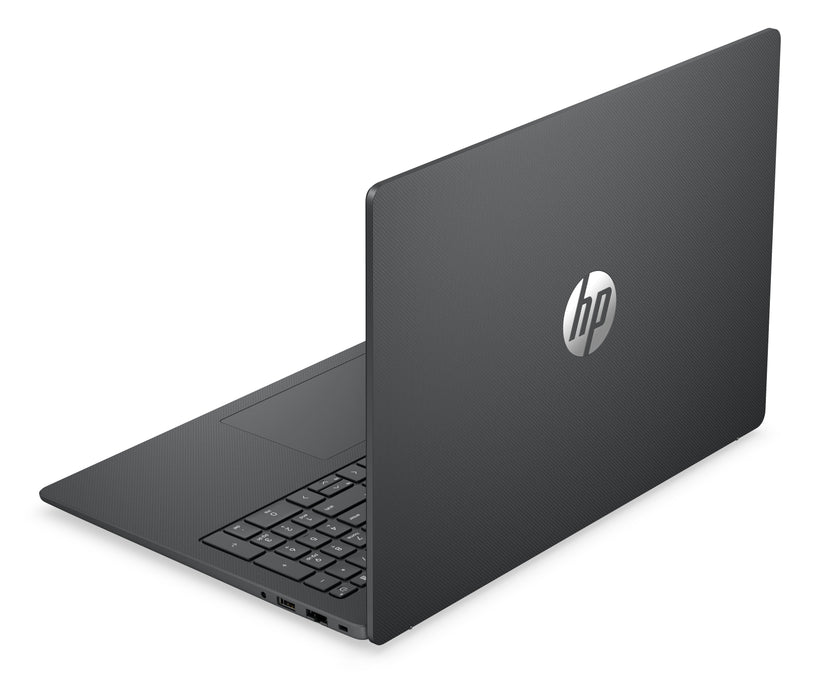 EAN 826581933939 - HP 200 G2a 16 inch Notebook PC AMD Ryzen™ 5 220 Portátil 40,6 cm (16") WUXGA 8 GB DDR5-SDRAM 512 GB SSD Wi imagen 3