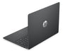 EAN 826581933946 - HP 200 G2a 16 inch Notebook PC AMD Ryzen™ 3 210 Portátil 40,6 cm (16") WUXGA 8 GB DDR5-SDRAM 512 GB SSD Wi imagen 3