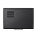 EAN 0199271615492 - Lenovo ThinkPad T14s Gen 6 (Intel) Copilot+ PC Intel Core Ultra 7 258V Portátil 35,6 cm (14") WUXGA 32 GB imagen 6