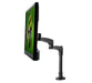 EAN 5019318752179 - B-Tech BT7373 71,1 cm (28") Escritorio Negro imagen 4