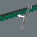 EAN 4013288228963 - Wera 05020233001 llave combinada imagen 4