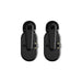 EAN 0042406772754 - Shure MV-TWO-KIT-Z6 receptor para micrófono inalámbrico Soporte para cámara imagen 5