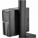 EAN 0065030888202 - StarTech.com WKSTNCART estacion de trabajo sentado o de pie imagen 10