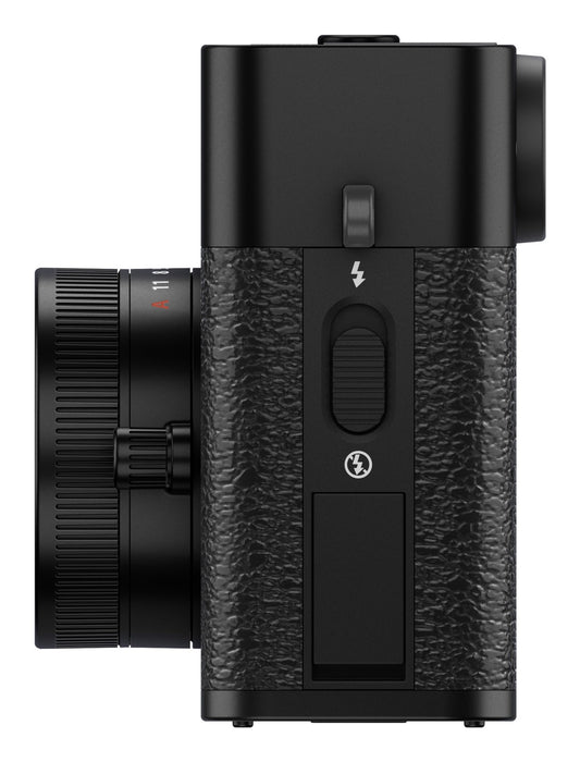 EAN 4547410553598 - Fujifilm X half - Black 1" Cámara compacta 17,74 MP BSI CMOS 7296 x 4864 Pixeles Negro imagen 8