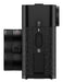 EAN 4547410553598 - Fujifilm X half - Black 1" Cámara compacta 17,74 MP BSI CMOS 7296 x 4864 Pixeles Negro imagen 8