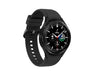 EAN 8806092581555 - Samsung Galaxy Watch4 Classic 3,56 cm (1.4") OLED 46 mm Digital 450 x 450 Pixeles Pantalla táctil 4G Negr imagen 3