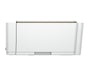 EAN 196786693908 - HP Smart Tank 5107 All-in-One Printer Inyección de tinta térmica A4 4800 x 1200 DPI 12 ppm Wifi imagen 20