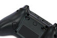 EAN 0617885053917 - PowerA XBGP0190-01 Negro, Azul USB Gamepad PC, Xbox One, Xbox One S, Xbox One X imagen 11