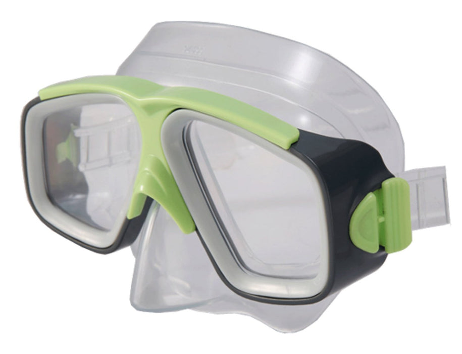 EAN 6941057403434 - Intex 55949 set de natación Colores surtidos Niño imagen 3