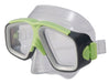 EAN 6941057403434 - Intex 55949 set de natación Colores surtidos Niño imagen 3