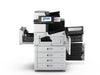 EAN 8715946677002 - Epson WorkForce Enterprise WF-C20750 D4TW Inyección de tinta A4 600 x 2400 DPI 75 ppm Wifi imagen 8