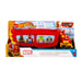 EAN 0194735188437 - Hot Wheels HRY02 vehículo de juguete imagen 3