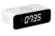 EAN 3499550370706 - Thomson CR221I radio Reloj Digital Blanco imagen 3