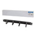 EAN 4052792068719 - LogiLink OR106B accesorio de bastidor Panel de gestión de cables imagen 8