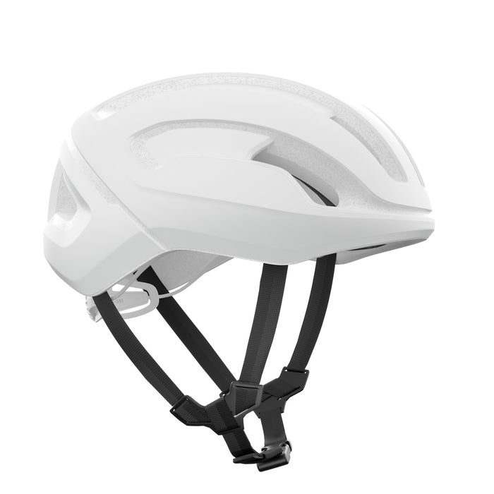 EAN 7325549822344 - POC Omne Air MIPS Blanco imagen 3