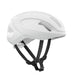 EAN 7325549822344 - POC Omne Air MIPS Blanco imagen 3