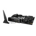 EAN 4718017473231 - ASUS ROG Strix X299-E Gaming II Intel® X299 LGA 2066 (Socket R4) ATX imagen 4