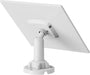 EAN 7333048063892 - Deltaco SH-IPC11-4G cámara de vigilancia Esférico Cámara de seguridad IP Exterior 2304 x 1296 Pixeles Par imagen 9