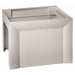 EAN 4012473190511 - HAN KARAT archivador organizador Poliestirol Gris imagen 2