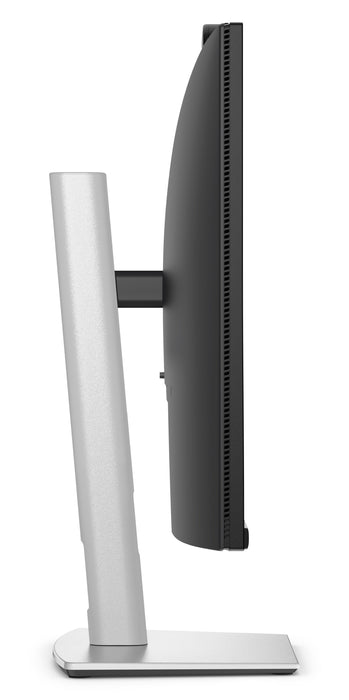 EAN 5397184962930 - DELL Pro P P2726DEB 68,6 cm (27") LCD 2560 x 1440 Pixeles Quad HD imagen 5