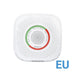 EAN 3800235262276 - Shelly Gas CNG detector de gas Gas natural imagen 1