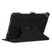 EAN 0812451033359 - Urban Armor Gear Metropolis 25,9 cm (10.2") Libro Negro imagen 5