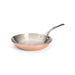 EAN 3011246224287 - de Buyer 6224.28 cacerola Sartén multiuso Alrededor imagen 1