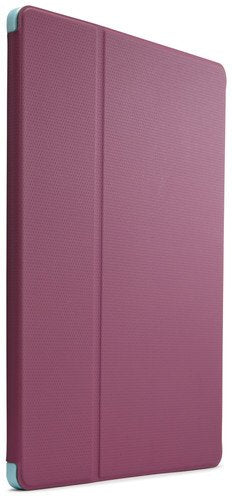 EAN 85854234085 - Case Logic SnapView 2.0 25,4 cm (10") Folio Rosa, Púrpura imagen 1