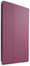 EAN 85854234085 - Case Logic SnapView 2.0 25,4 cm (10") Folio Rosa, Púrpura imagen 1