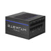 EAN 0753263079251 - Chieftec Stealth 1000W Vega M Series SPX-1000-FC 80+ Platin unidad de fuente de alimentación 24-pin ATX A imagen 4