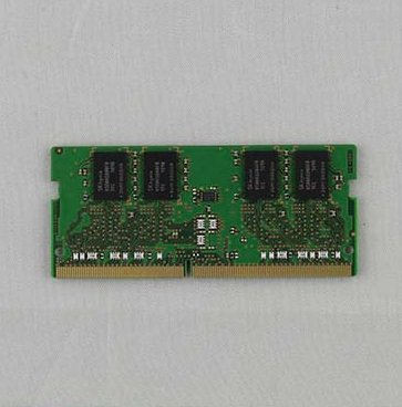 EAN 5712505719053 - HP 4GB DDR4 2133MHz módulo de memoria 1 x 4 GB imagen 1