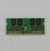 EAN 5712505719053 - HP 4GB DDR4 2133MHz módulo de memoria 1 x 4 GB imagen 1