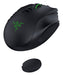 EAN 8887910085233 - Razer Naga V3 Pro ratón Juego Mano derecha RF Wireless + Bluetooth + USB Type-C Óptico 50000 DPI imagen 5