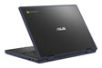 EAN 4711636489355 - ASUS Chromebook CZ11 Flip CZ1104FM4A-NS0143 29,5 cm (11.6") Pantalla táctil LPDDR4x-SDRAM Wi-Fi 6 (802.11 imagen 7