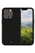EAN 5711428015952 - dbramante1928 Costa Rica funda para teléfono móvil 15,5 cm (6.1") Negro imagen 1