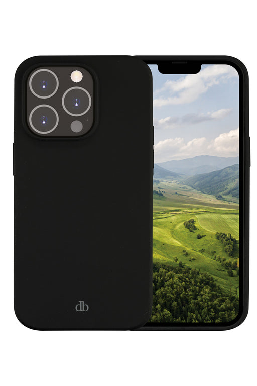 EAN 5711428015952 - dbramante1928 Costa Rica funda para teléfono móvil 15,5 cm (6.1") Negro imagen 1