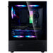 EAN 4711085948557 - XPG Invader X Mini Midi Tower imagen 9