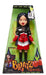 EAN 35051544838 - Bratz Scorchin' Doll- Jade imagen 2