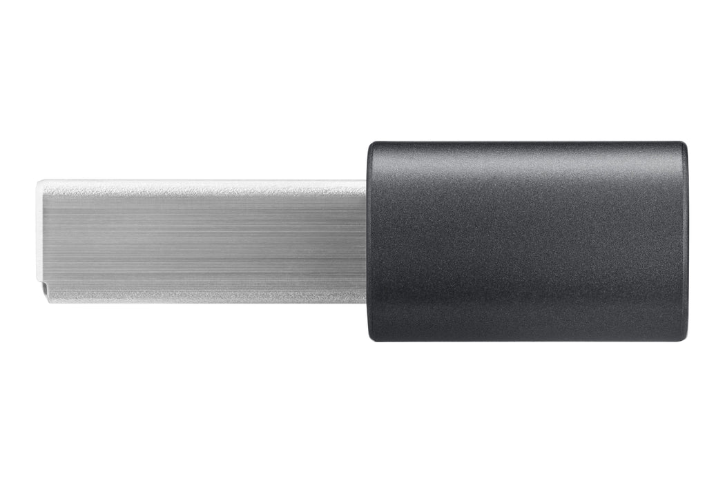 EAN 8801643233495 - Samsung MUF-64AB unidad flash USB 64 GB USB tipo A 3.2 Gen 1 (3.1 Gen 1) Gris, Plata imagen 6