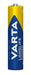 EAN 4008496573448 - Varta 04903 121 111 pila doméstica Batería de un solo uso AAA Alcalino imagen 1