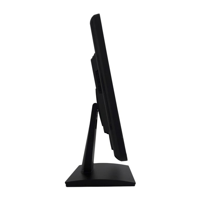 EAN 8435099525684 - Approx APPMT17W5 monitor POS 43,2 cm (17") 1280 x 1024 Pixeles SXGA Pantalla táctil imagen 3