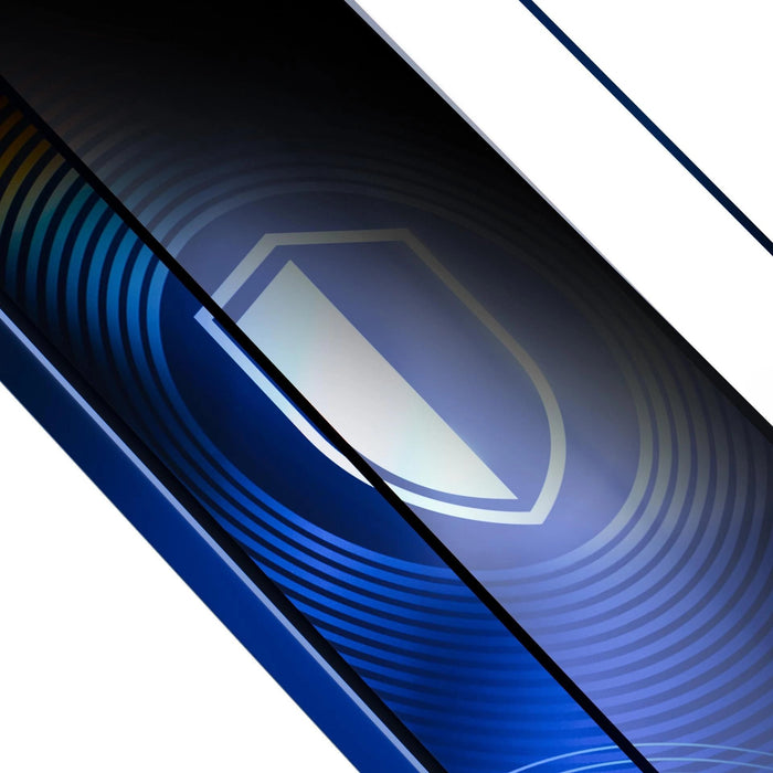 EAN 5903108584418 - 3MK 5903108584418 protector de pantalla o trasero para teléfono móvil Protector de pantalla para privacid imagen 12