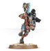 EAN 5011921241620 - Games Workshop 73-532 collectible figure imagen 13