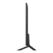 EAN 8806096467077 - LG QNED AI 43QNED80A6A 109,2 cm (43") 4K Ultra HD Smart TV Wifi Negro imagen 4