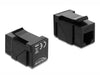 EAN 4043619913794 - DeLOCK 91379 módulo de conector de red imagen 2