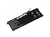 EAN 5902719425196 - Green Cell AC52 refacción para laptop Batería imagen 6